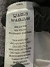 Max Studio Ivory Sleeveless Top Size XL - photo 8