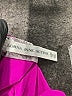 Lorna Jane Active Pink Sleeveless Top Size XS - photo 7