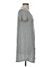 Soma Silver Short Sleeve T-Shirt Size XS - photo 4