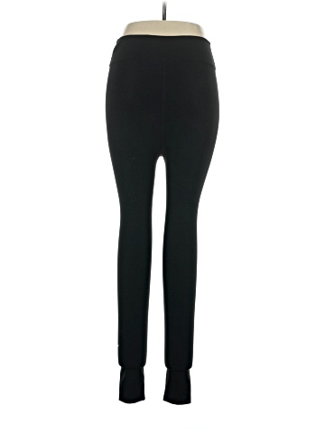Nike Active Pants (view 2)