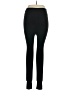 Nike Black Active Pants Size XL - photo 2