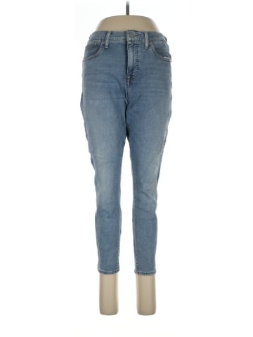 Lucky Brand Jeans (view 1)