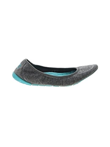Sperry Top Sider Flats (view 1)