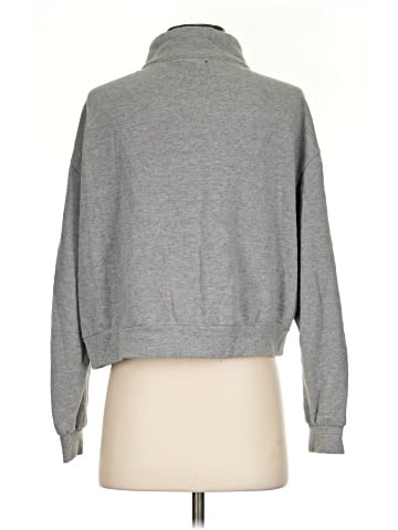 Fifth Sun Pullover Sweater (view 2)