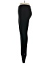 Nike Black Active Pants Size XL - photo 5