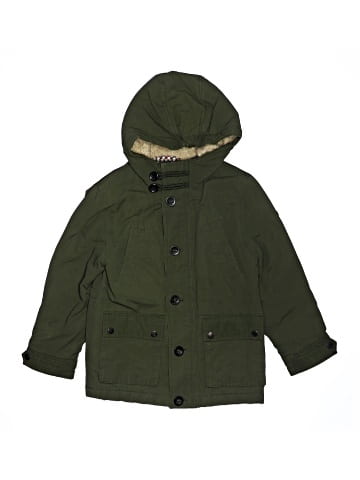 Ben Sherman Coat (view 1)