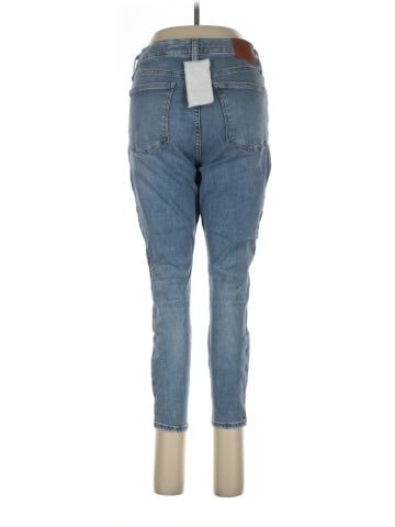 Lucky Brand Jeans (view 2)