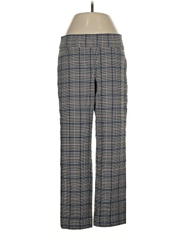 7th Avenue Design Studio New York & Company Dress Pants (view 1)
