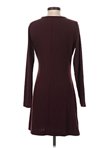 Ann Taylor LOFT Casual Dress (view 2)