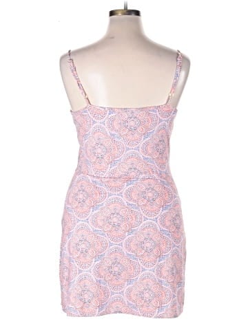 Tori Richard Casual Dress (view 2)