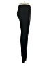 Nike Black Active Pants Size XL - photo 4