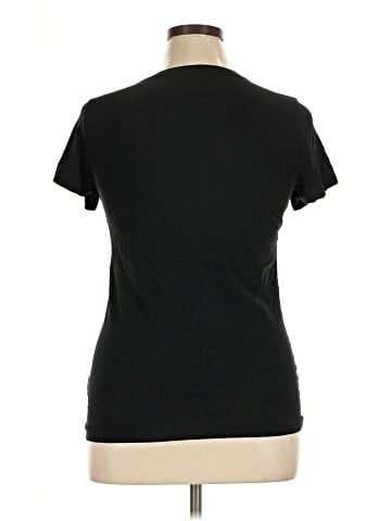 Gap Body Short Sleeve T-Shirt (view 2)