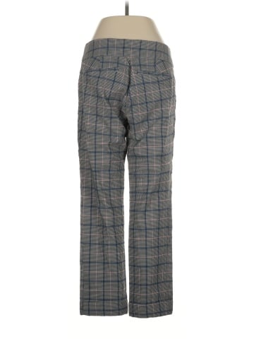 7th Avenue Design Studio New York & Company Dress Pants (view 2)