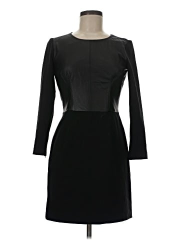 Club Monaco Cocktail Dress (view 1)