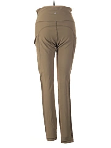 Crz Yoga Active Pants (view 2)