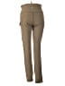 Crz Yoga Tan Active Pants Size M (estimated) - photo 2