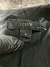 J.Crew Tweed Gray Casual Dress Size 6 - photo 7
