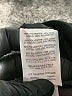 J.Crew Tweed Gray Casual Dress Size 6 - photo 8