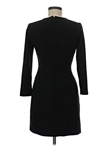 Club Monaco Cocktail Dress (view 2)