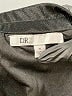 DR2 100% Polyester Black Formal Skirt Size XL - photo 4