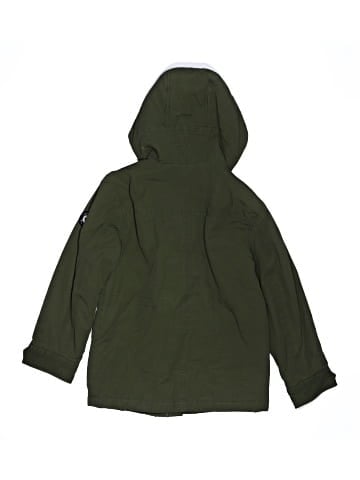 Ben Sherman Coat (view 2)