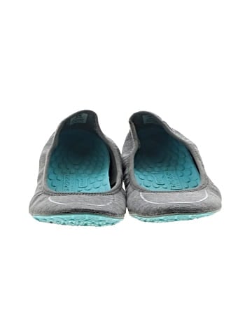 Sperry Top Sider Flats (view 2)