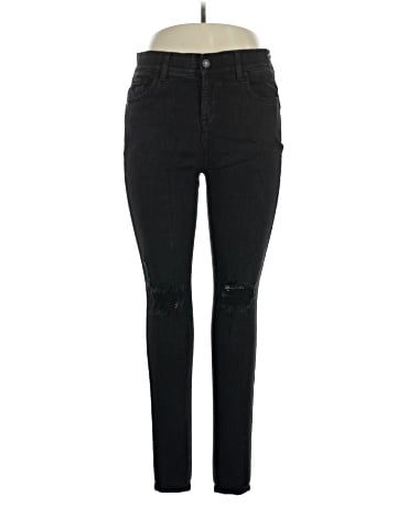 Torrid Jeans (view 1)
