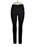 Torrid Black Jeans Size 16 (tall) - photo 1