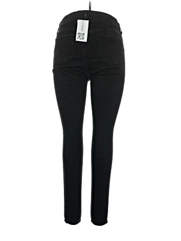 Torrid Jeans (view 2)