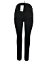 Torrid Black Jeans Size 16 (tall) - photo 2