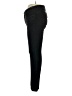Torrid Black Jeans Size 16 (tall) - photo 5