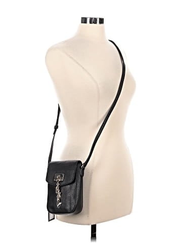 DKNY Crossbody Bag (view 2)