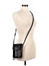 DKNY Black Blue Crossbody Bag One size - photo 2
