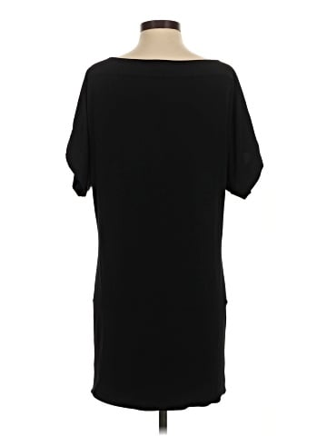 White House Black Market Casual Dress (view 2)