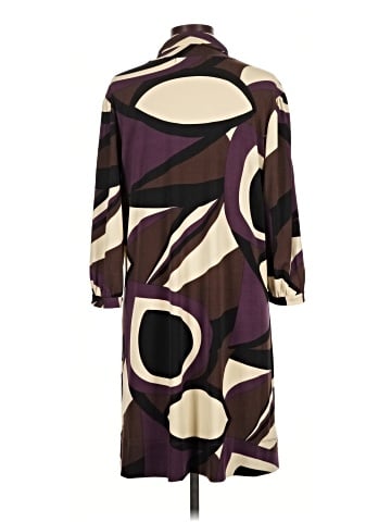 Grace Elements Casual Dress (view 2)