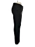 Torrid Black Jeans Size 16 (tall) - photo 4