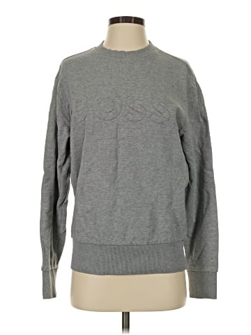 BOSS by HUGO BOSS Pullover Sweater (view 1)
