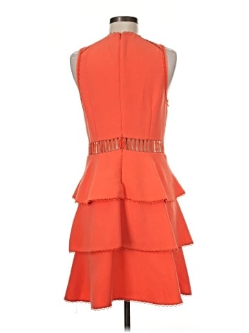 Rachel Zoe Cocktail Dress (view 2)
