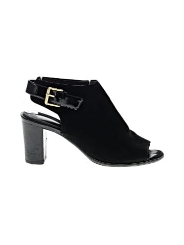 Rockport Sandals (view 1)