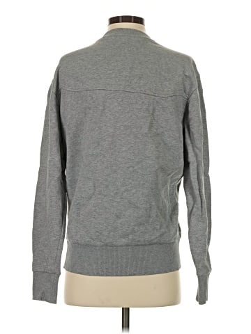 BOSS by HUGO BOSS Pullover Sweater (view 2)
