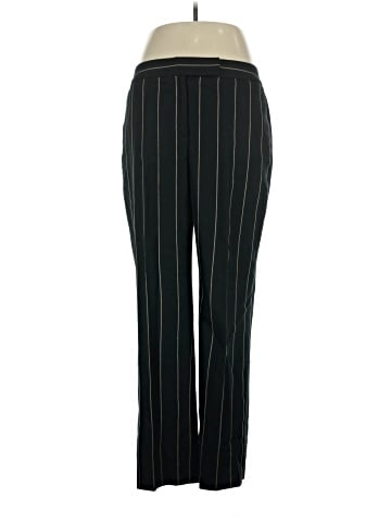 Kasper Dress Pants (view 1)