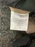 Theory Tan Blazer Size 8 - photo 7