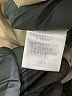 Theory Tan Blazer Size 8 - photo 8