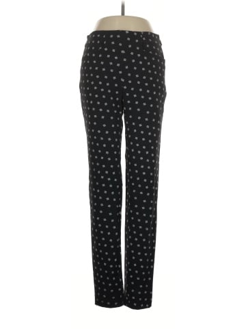 RLX Ralph Lauren Casual Pants (view 1)
