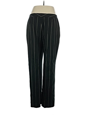 Kasper Dress Pants (view 2)