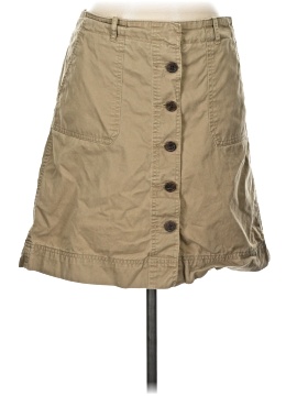 Tommy Hilfiger Casual Skirt