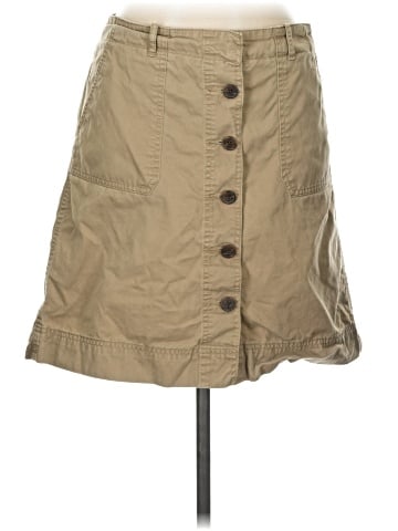 Tommy Hilfiger Casual Skirt (view 1)