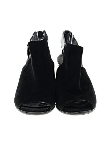 Rockport Sandals (view 2)