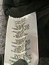 Xscape Black Cocktail Dress Size 14 - photo 5