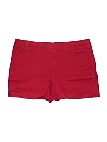 New York & Company Shorts (view 1)